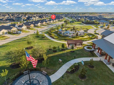 7747 Rolling Stone Drive Fulshear TX 77441