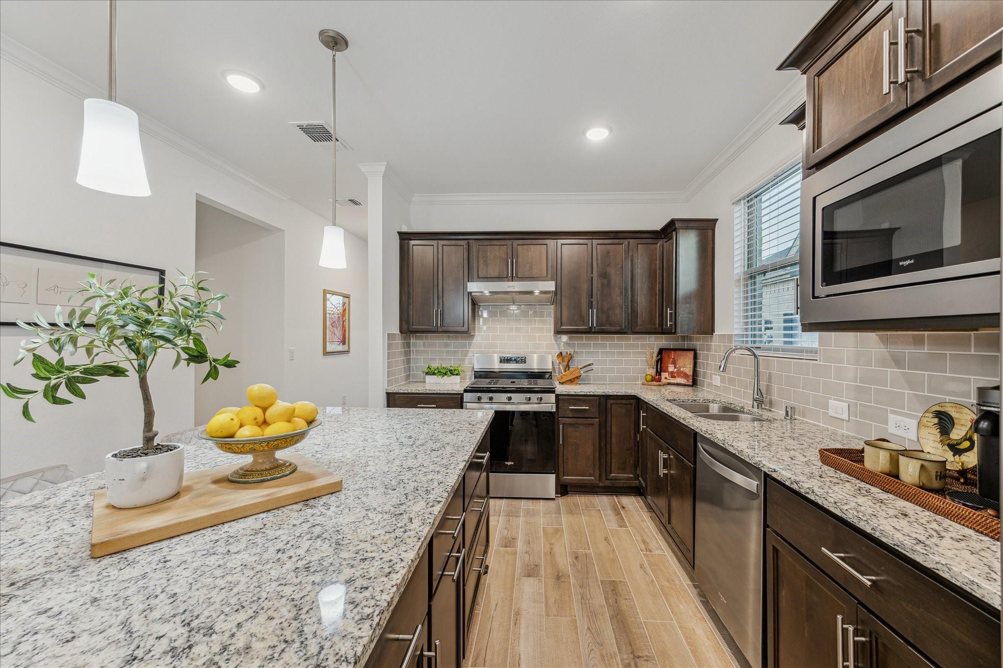 7747 Rolling Stone Drive