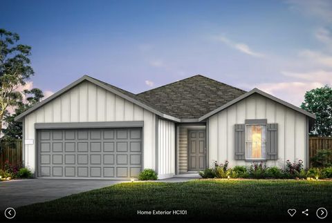 Photo of 1244 Sky Ridge Court, Belton, TX 76513 (MLS # 47605633)