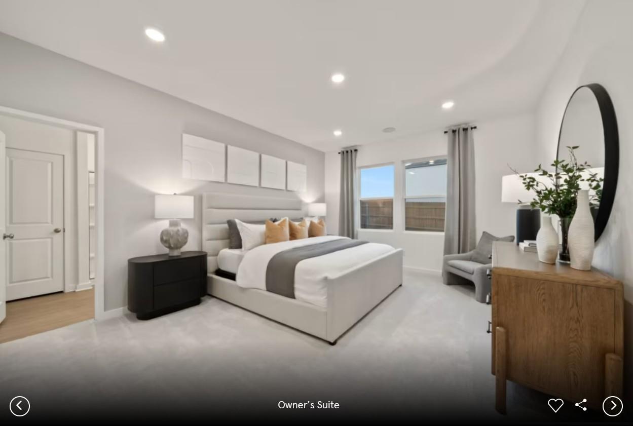 1244 Sky Ridge Court