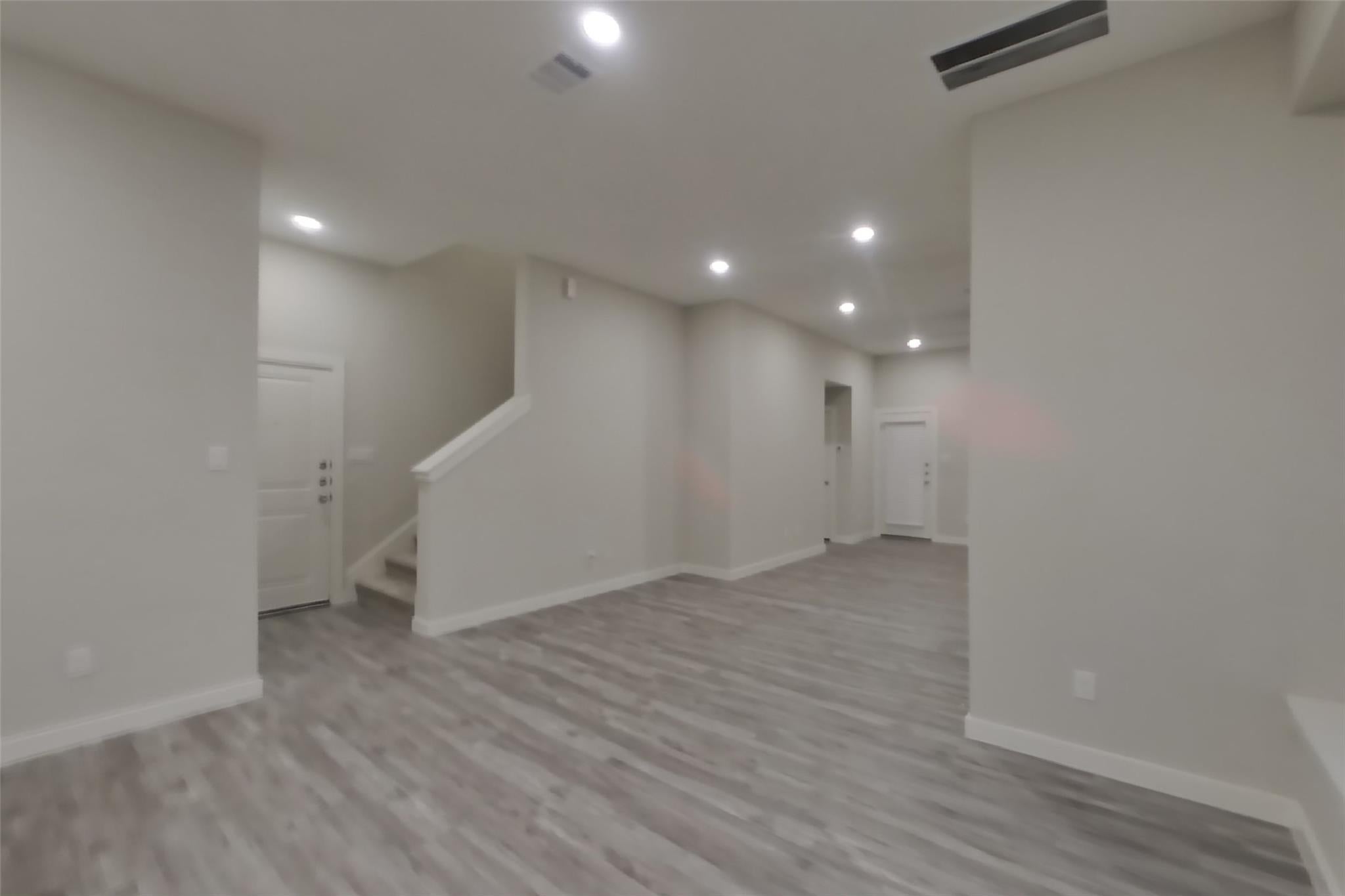 4932 San Fabiano Court