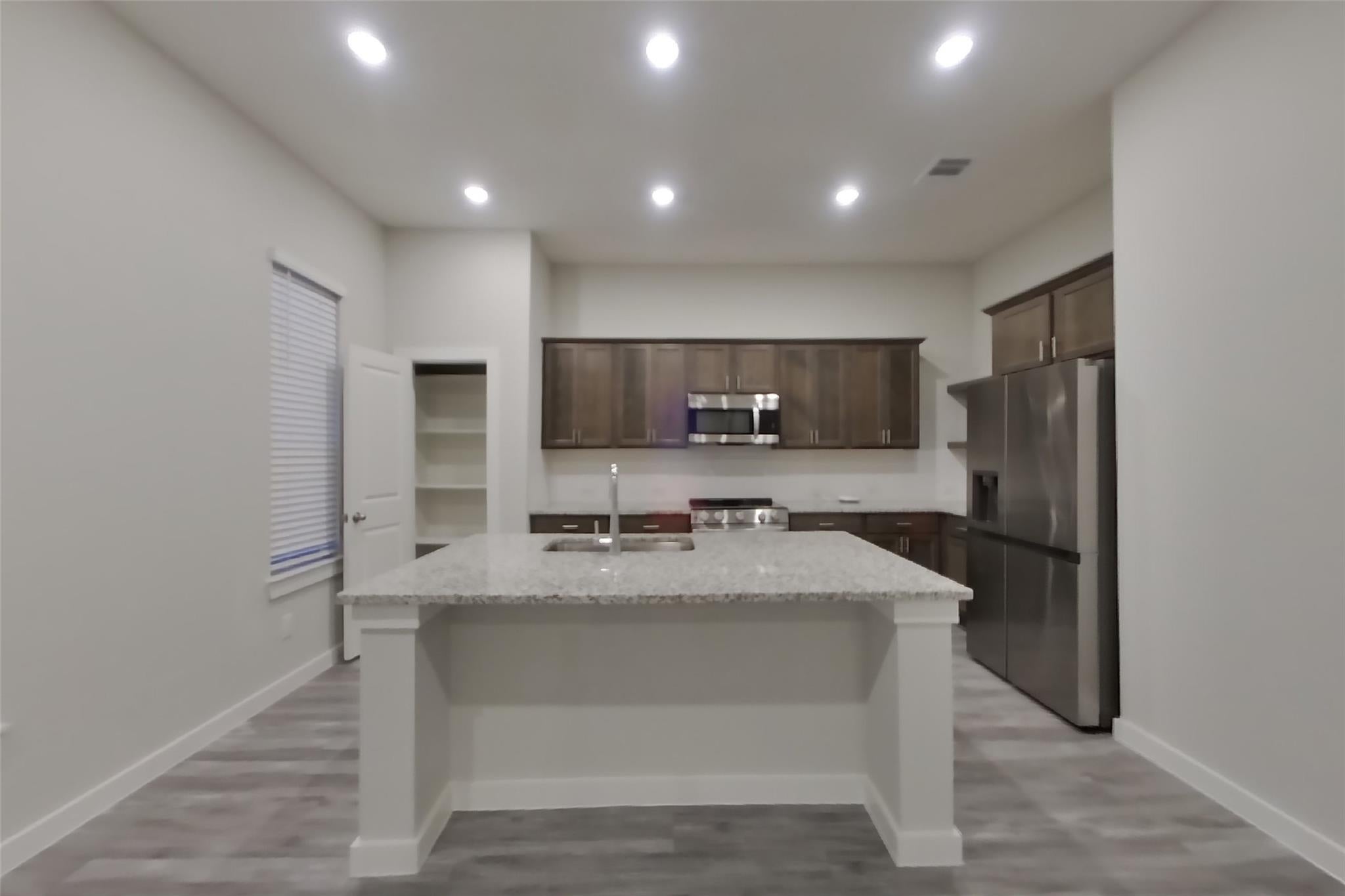 4932 San Fabiano Court