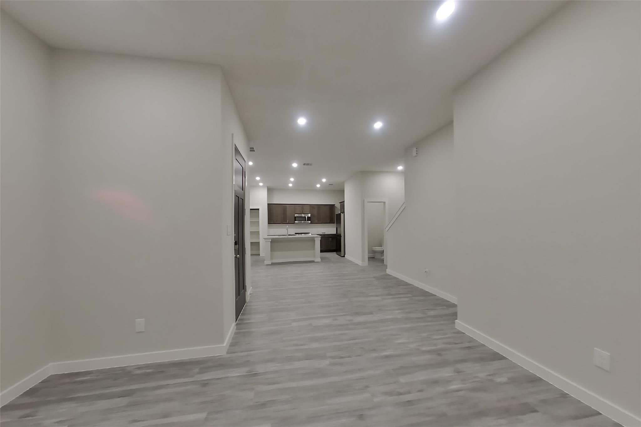 4932 San Fabiano Court