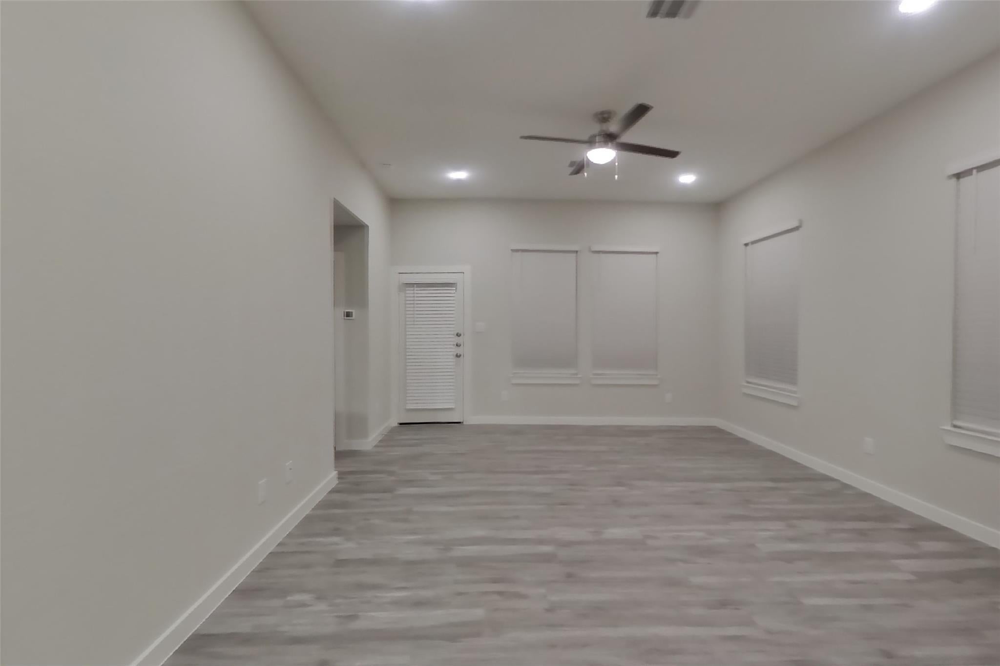 4932 San Fabiano Court
