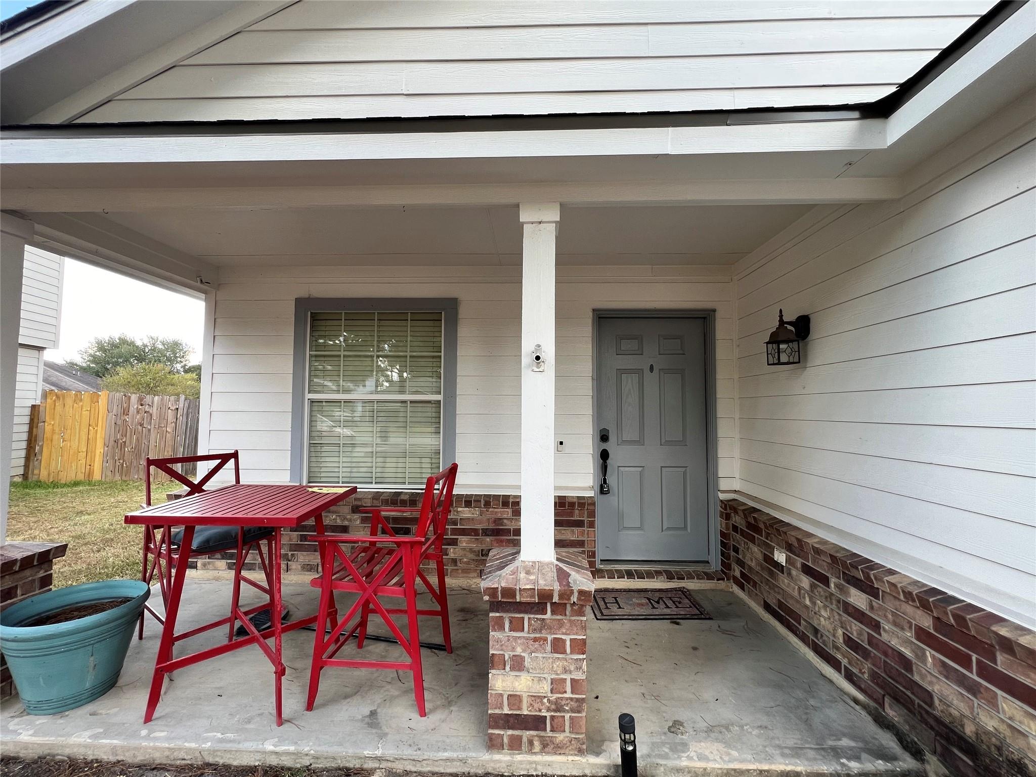 710 Cape Cottage Lane