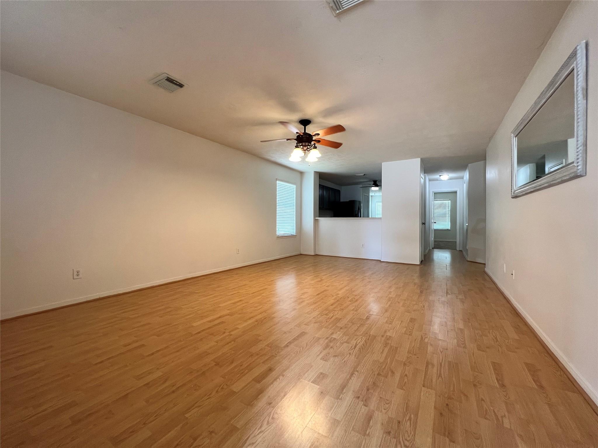 710 Cape Cottage Lane