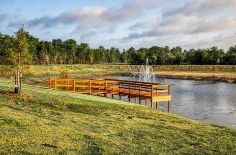 Photo of 44 Childress Ranch Drive, Washington, TX 77880 (MLS # 50106555) Photo of 44 Childress Ranch Drive, Washington, TX 77880 (MLS # 50106555)