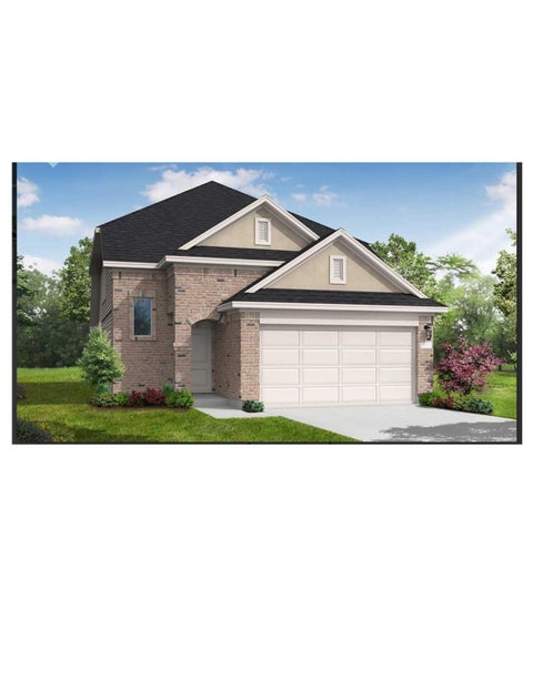 Photo of 42627 Mystery Lane, Magnolia, TX 77354 (MLS # 75275400)