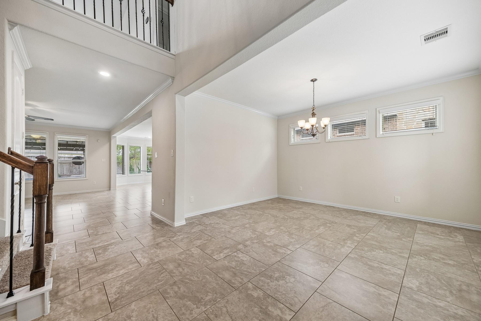 7035 Pearl Terrace Lane