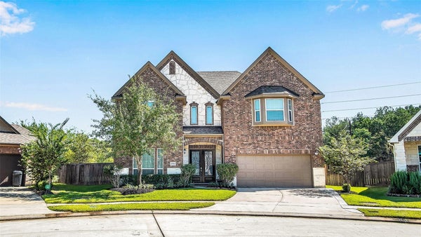 17918 KELSEY HILLS LN, TOMBALL, TX 77377 - Image c4fcc087b8346fbde20374084a7afa94/2995473051