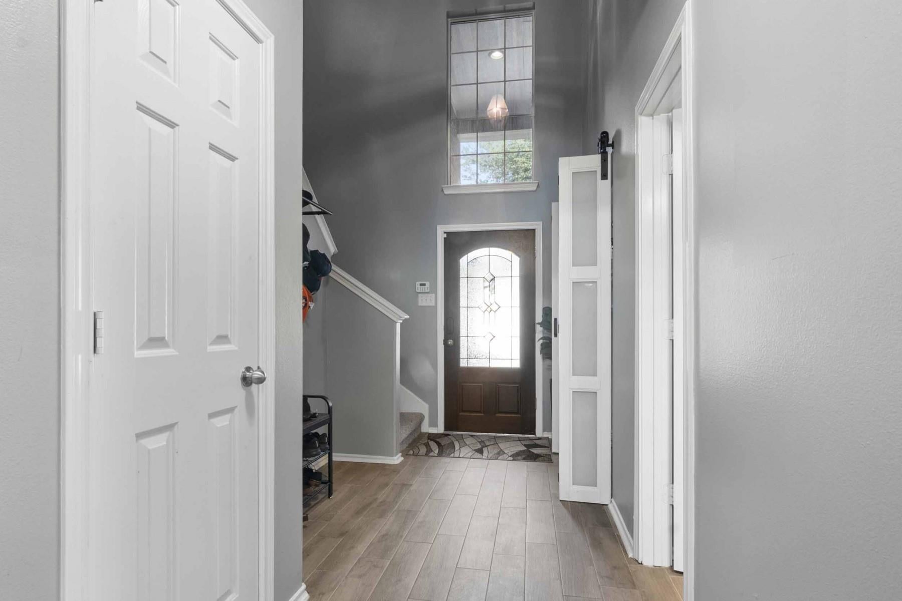 2509 Artesia Drive