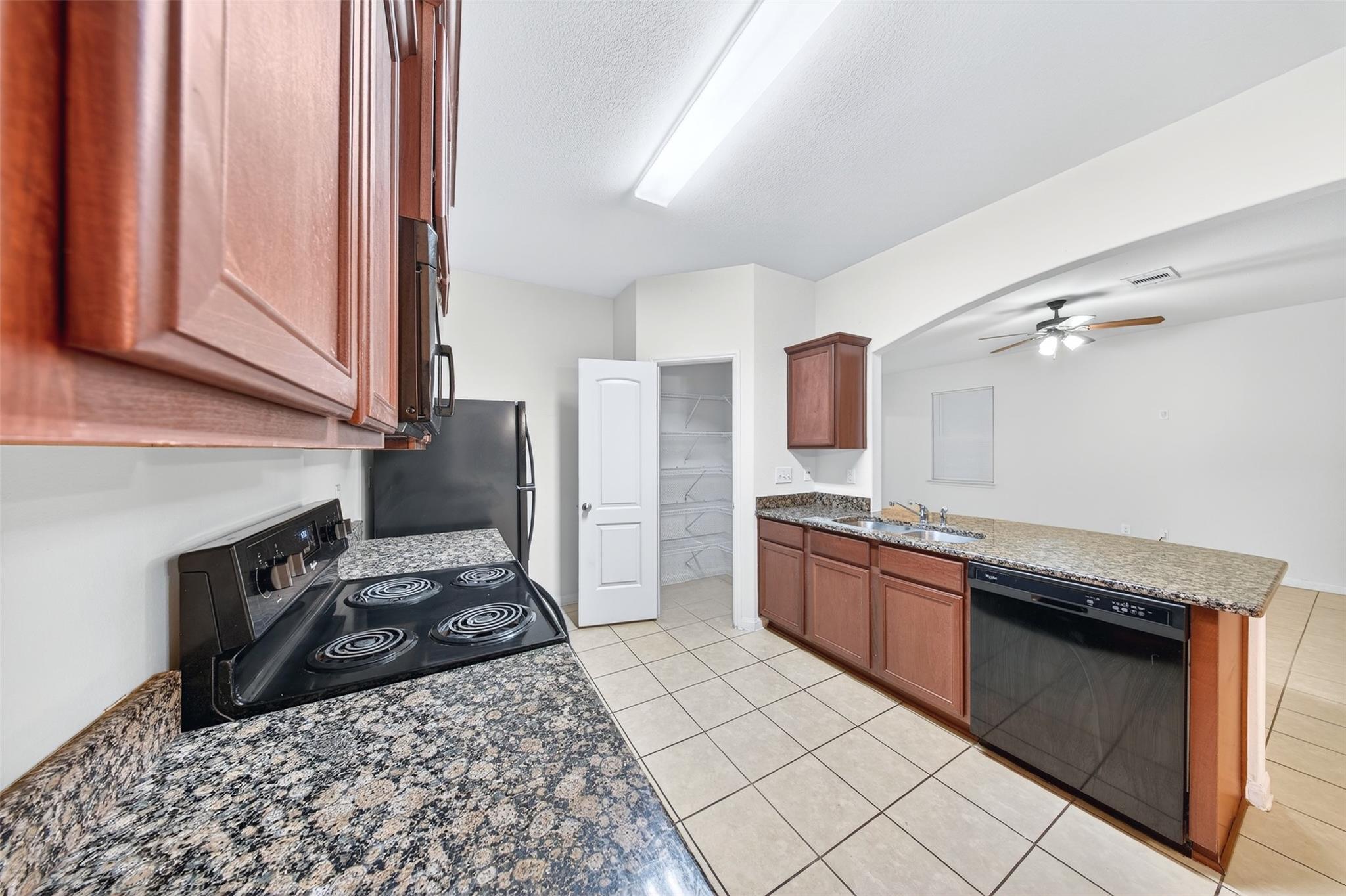 10913 Panther Court
