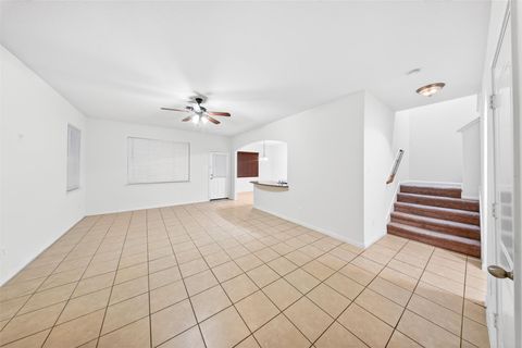 Photo of 10913 Panther Court, Houston, TX 77099 (MLS # 49407977)