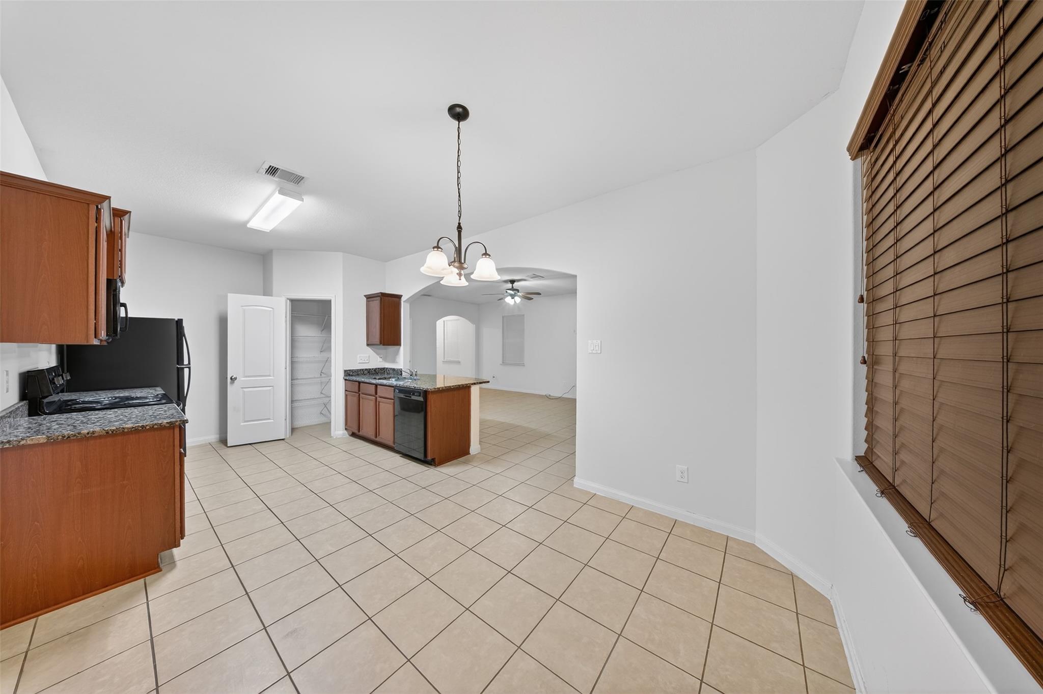 10913 Panther Court