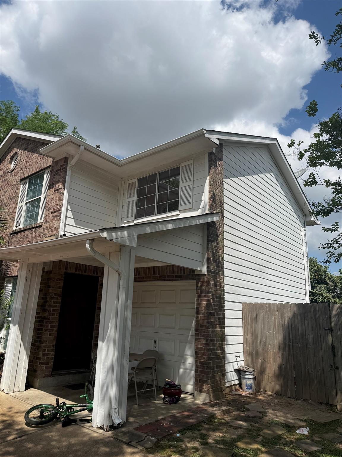 11714 Cotton Brook Court