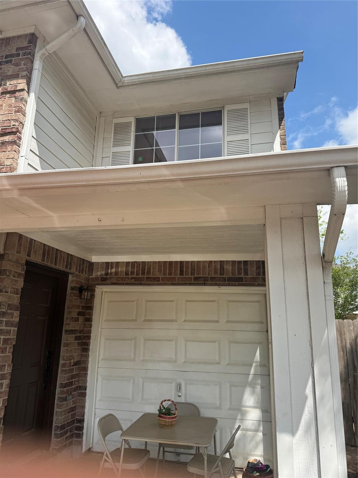 11714 Cotton Brook Court