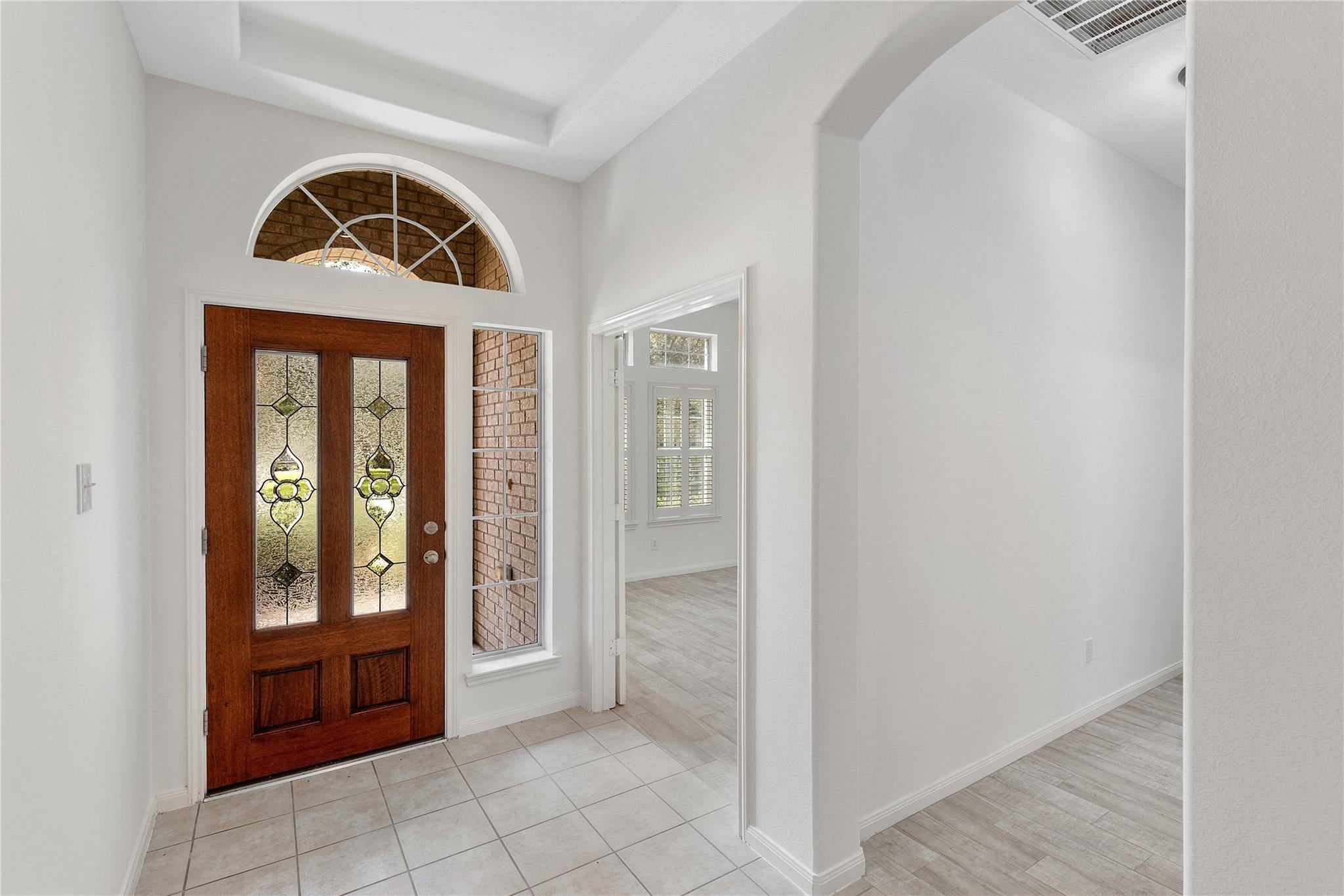 25533 Ramrock Drive