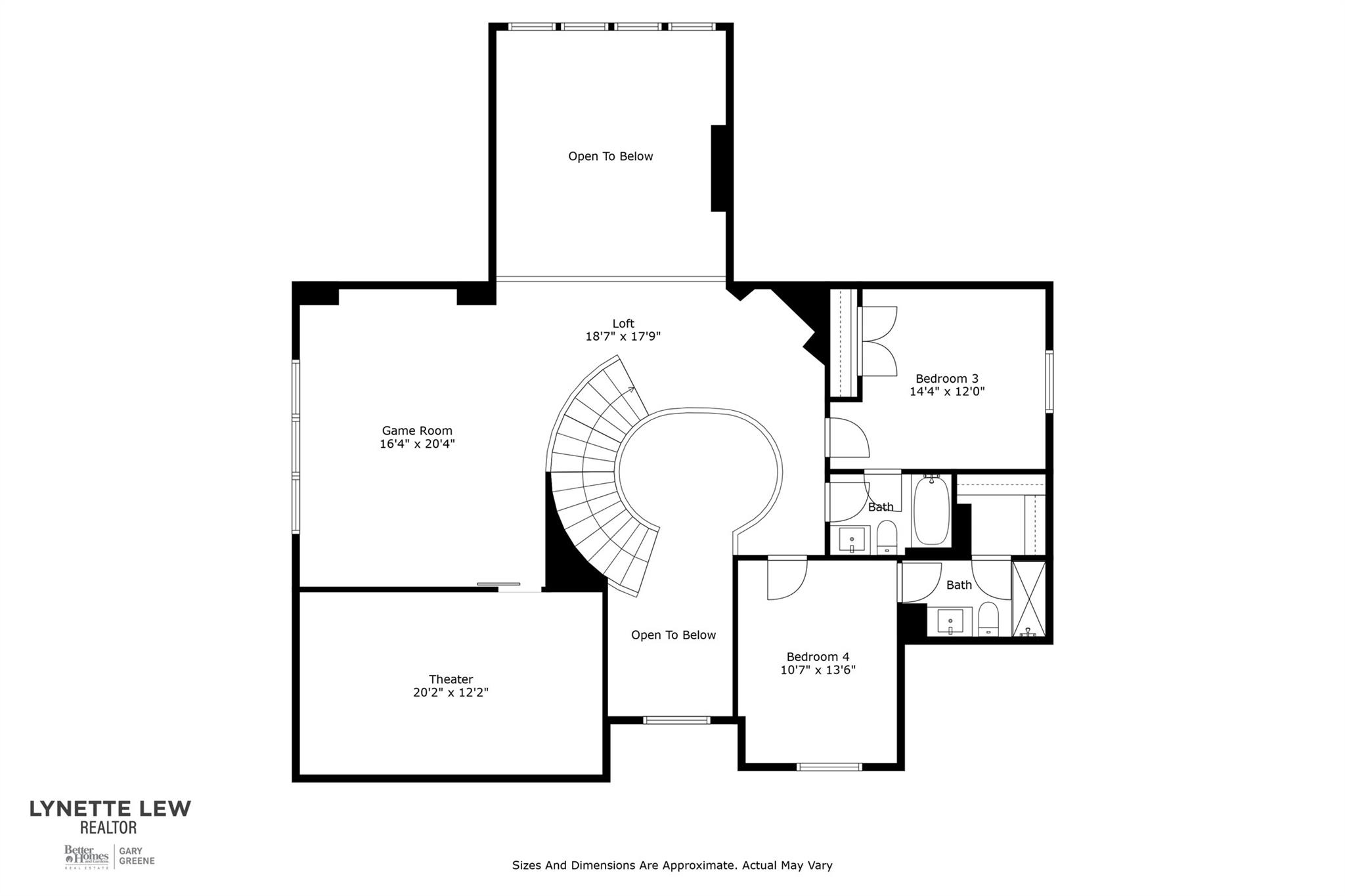 23746 Masterson Garden Lane