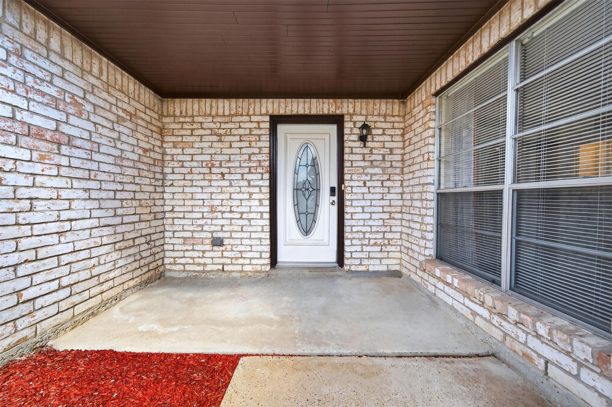 18418 Bent Elm Drive