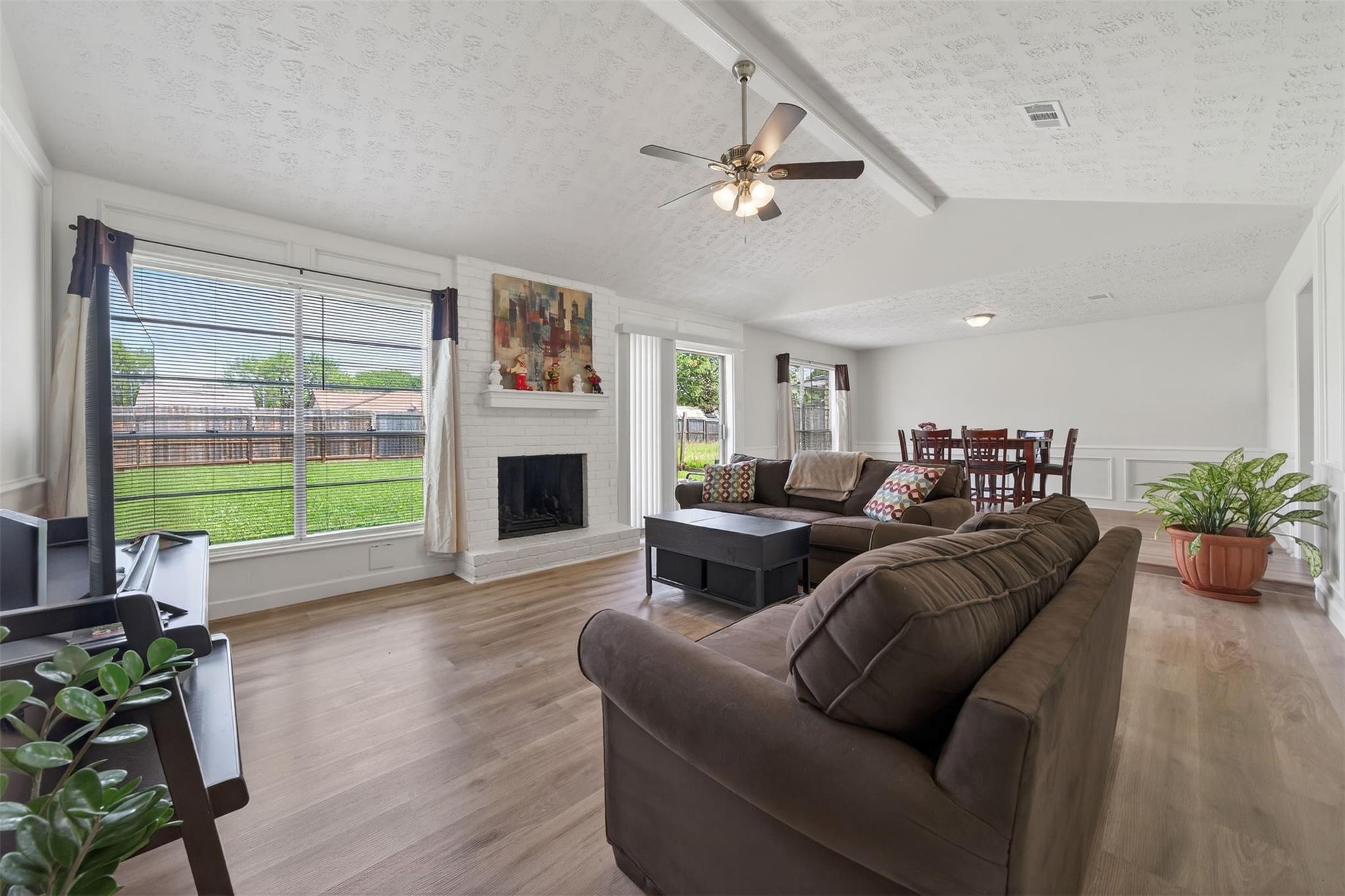 18418 Bent Elm Drive