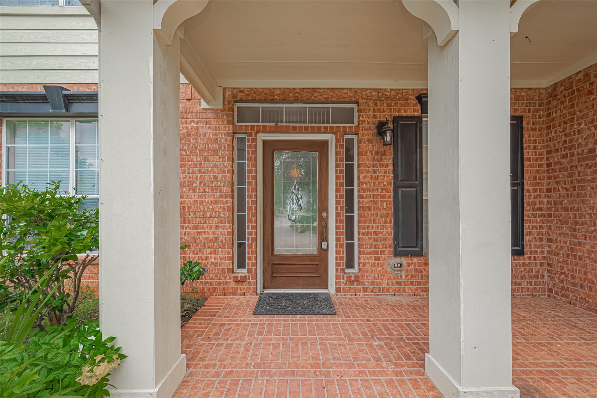 3822 Auburn Grove Circle