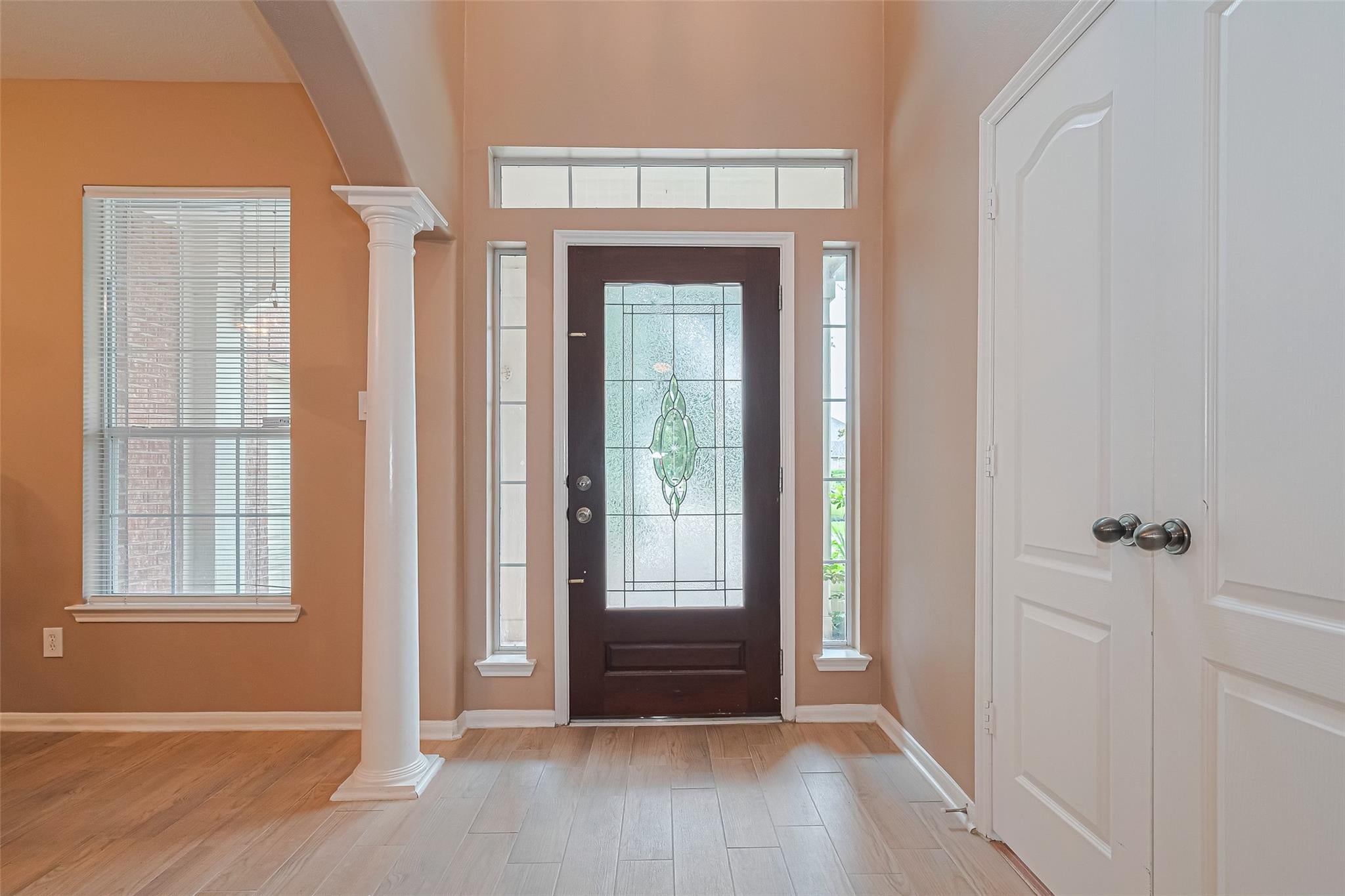 3822 Auburn Grove Circle