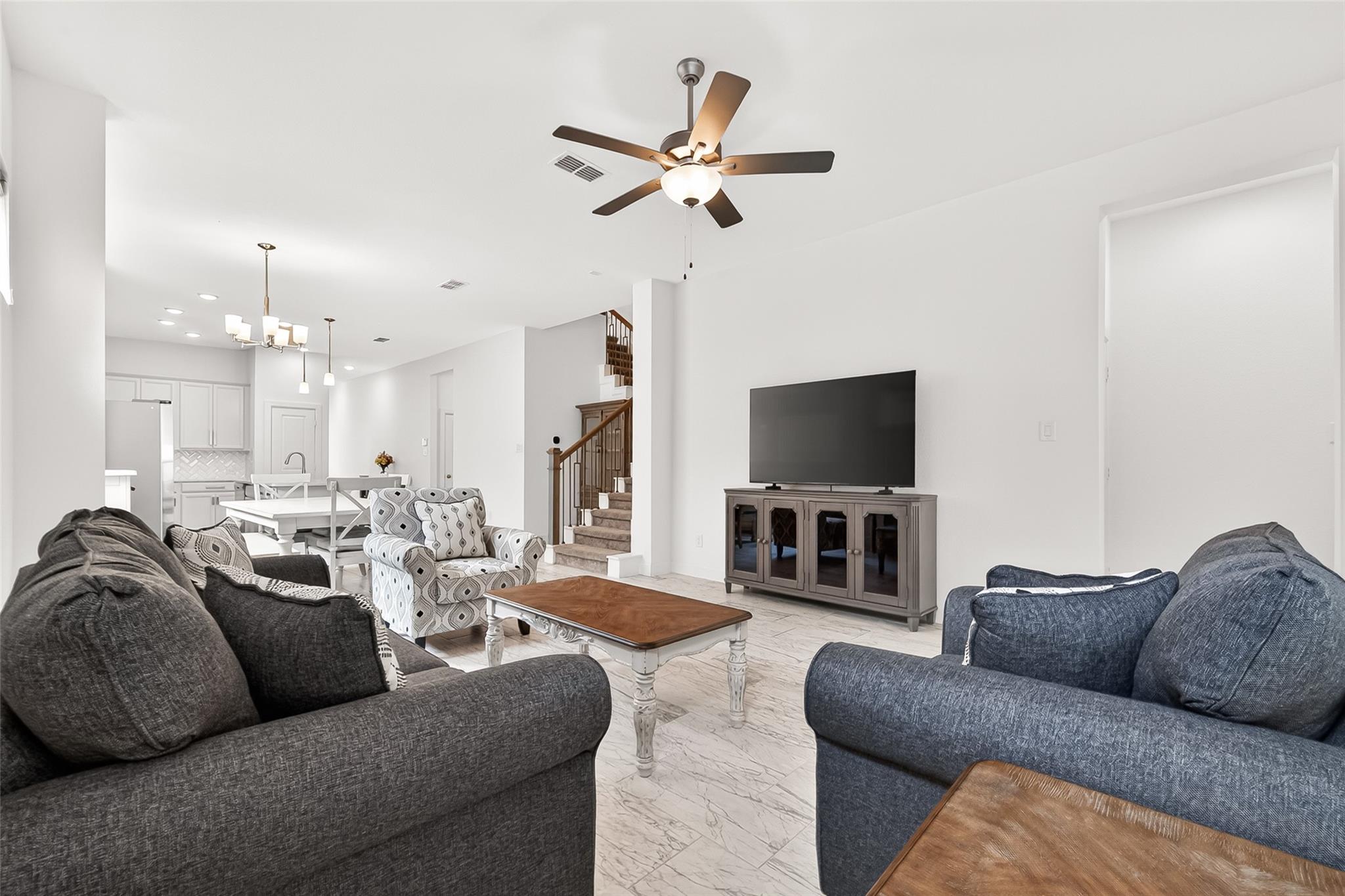 24531 Songlark Bend Drive