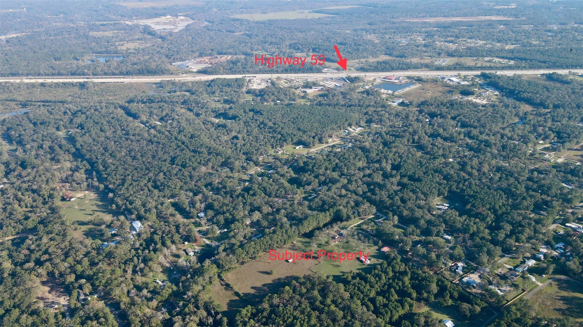 585 County Road 3796