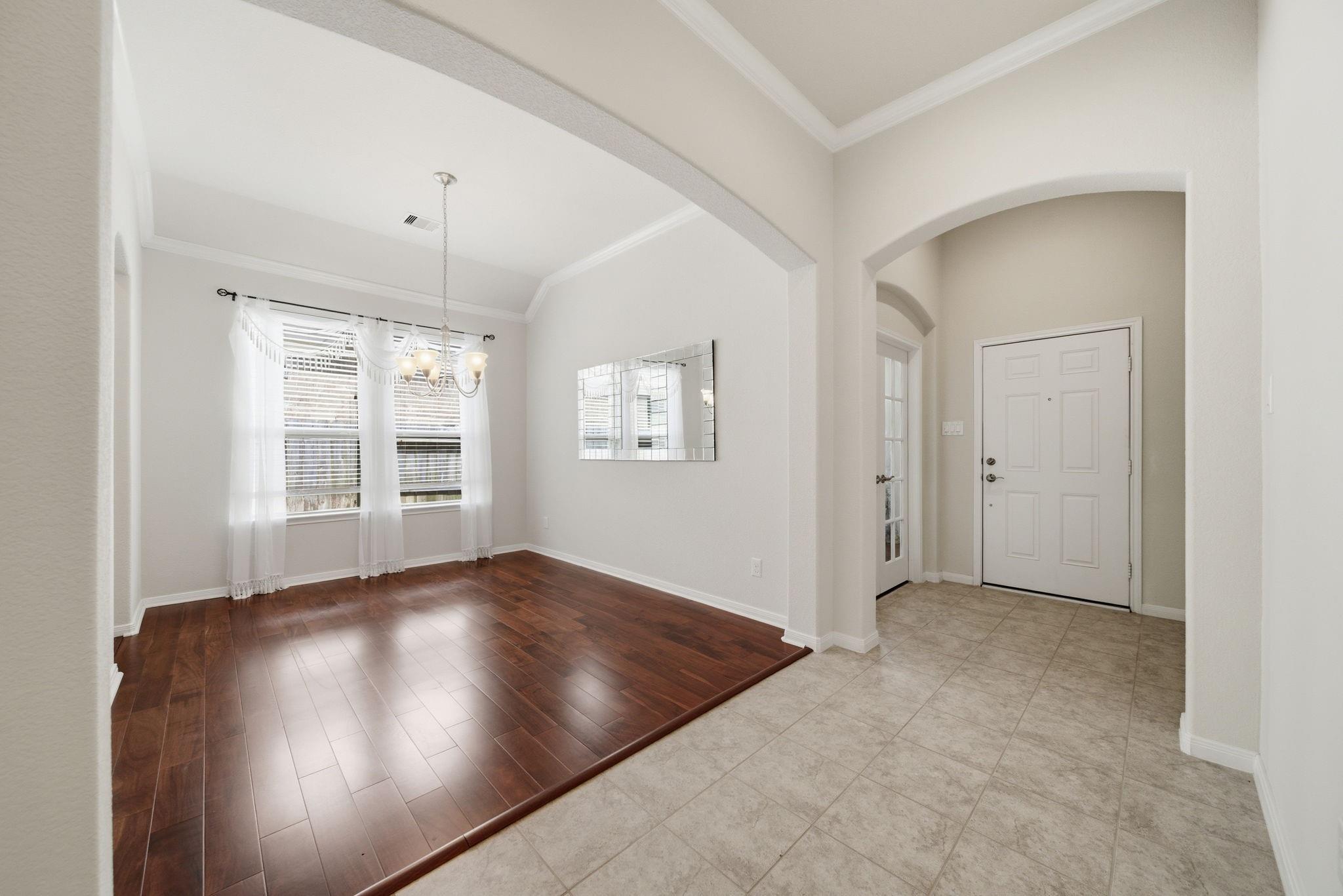 28535 Pleasant Forest Drive