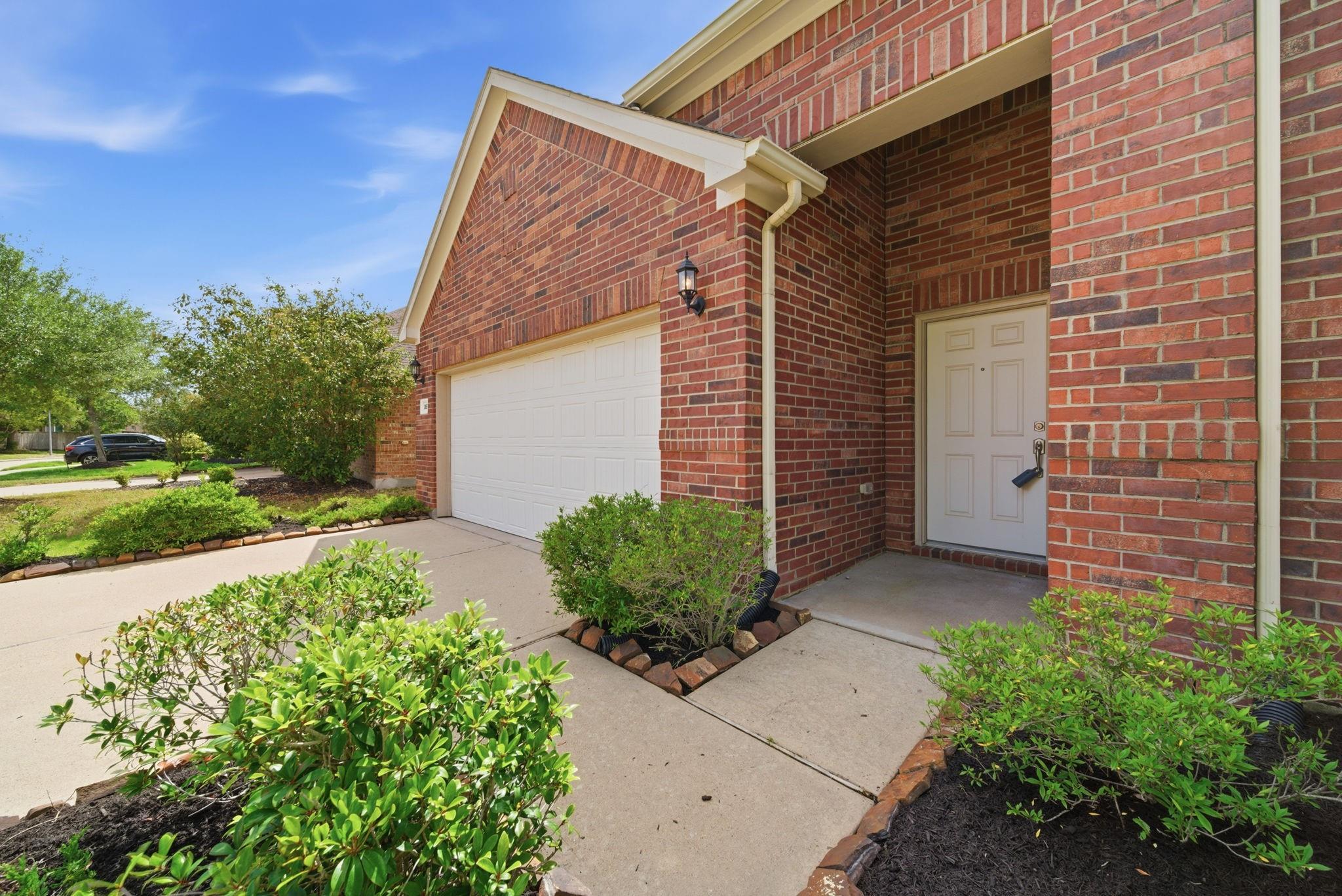 28535 Pleasant Forest Drive