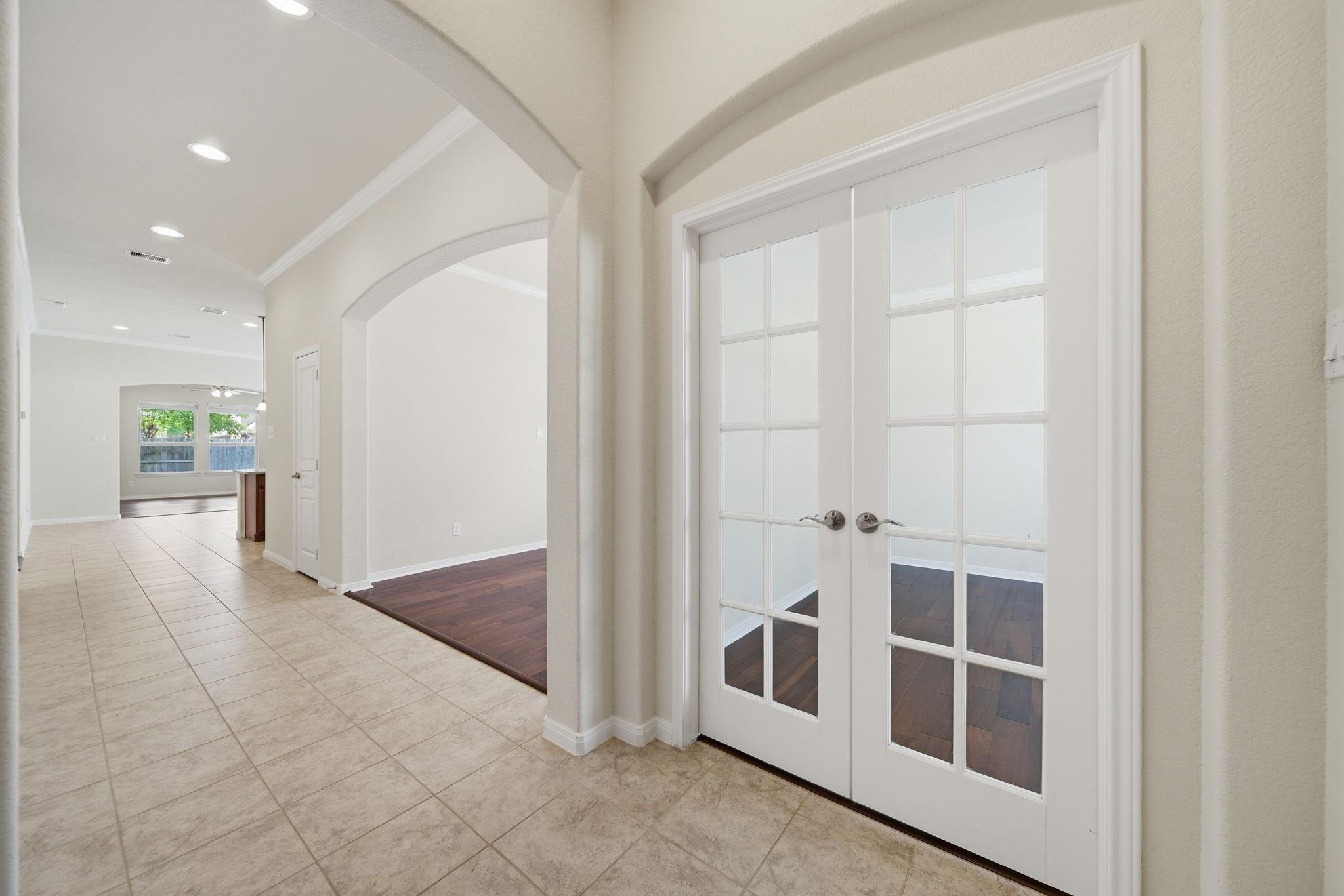 28535 Pleasant Forest Drive