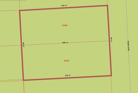 91 Road 2726 Cleveland TX 77327