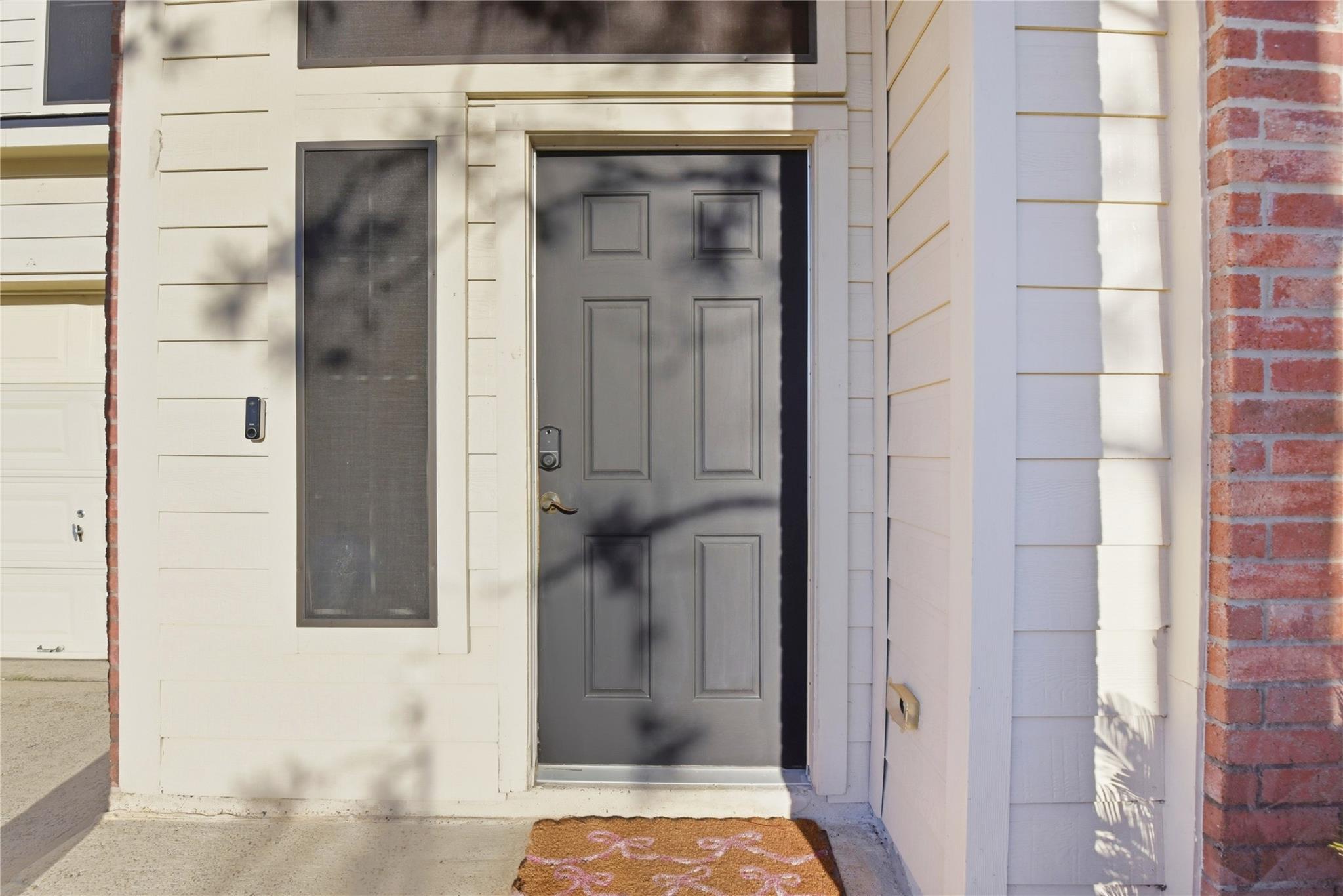 21126 Sprouse Circle