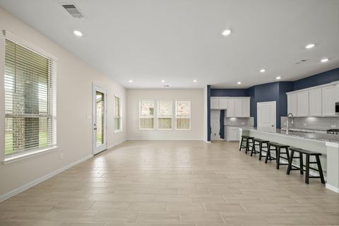 Photo of 2427 Madera Landing Lane, Rosenberg, TX 77469 (MLS # 88631529) Photo of 2427 Madera Landing Lane, Rosenberg, TX 77469 (MLS # 88631529)