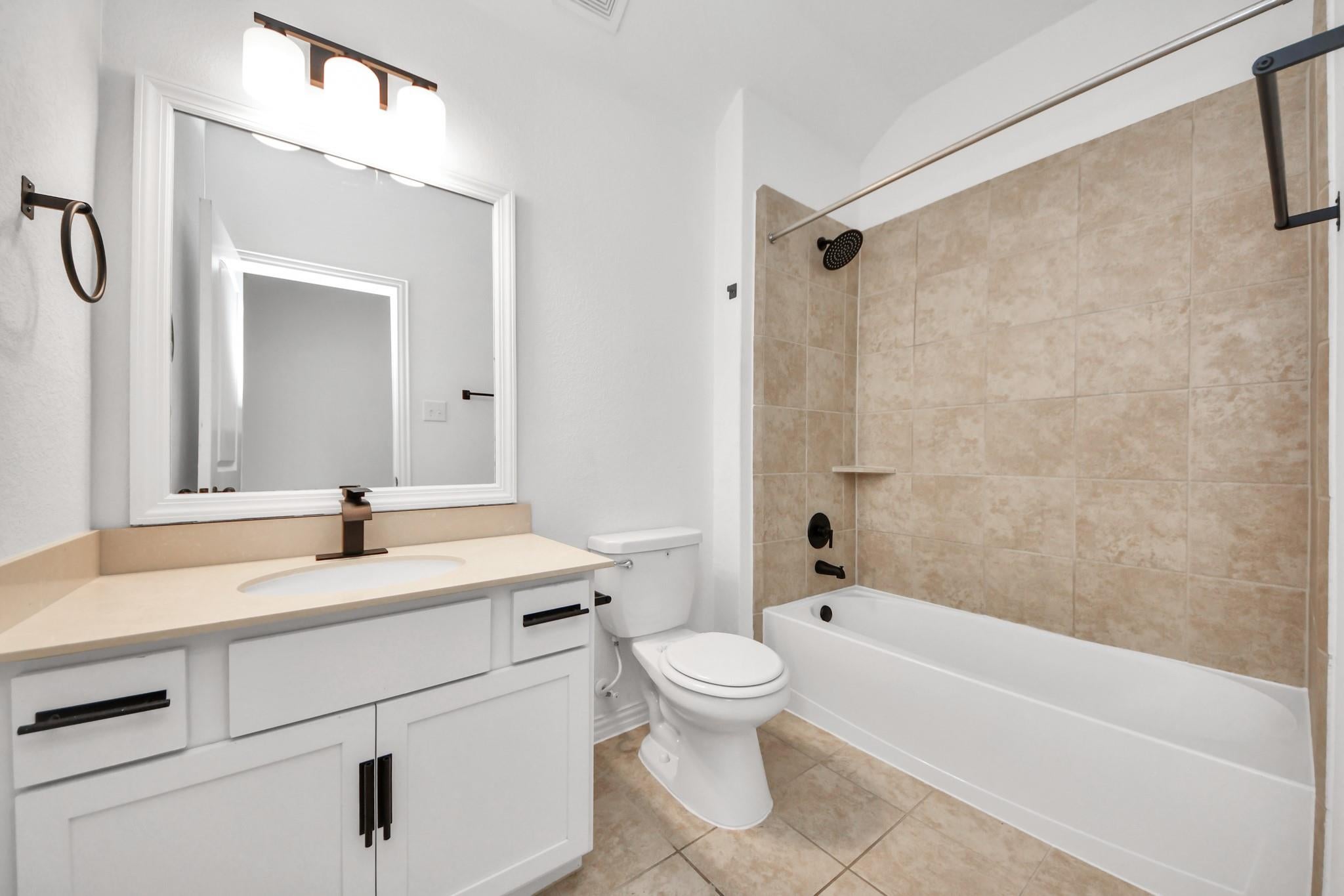 1207 Vilamoura Court