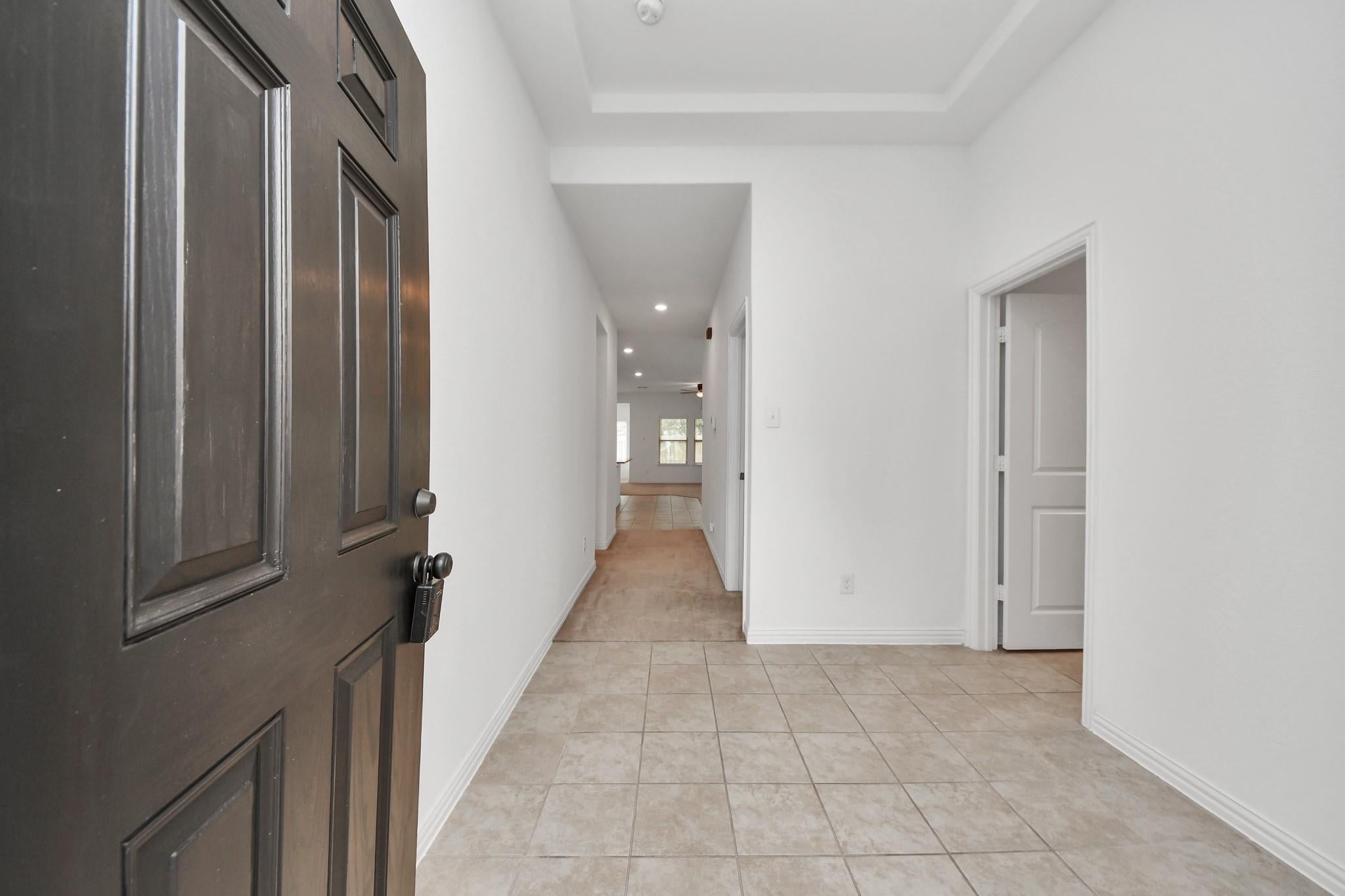 1207 Vilamoura Court