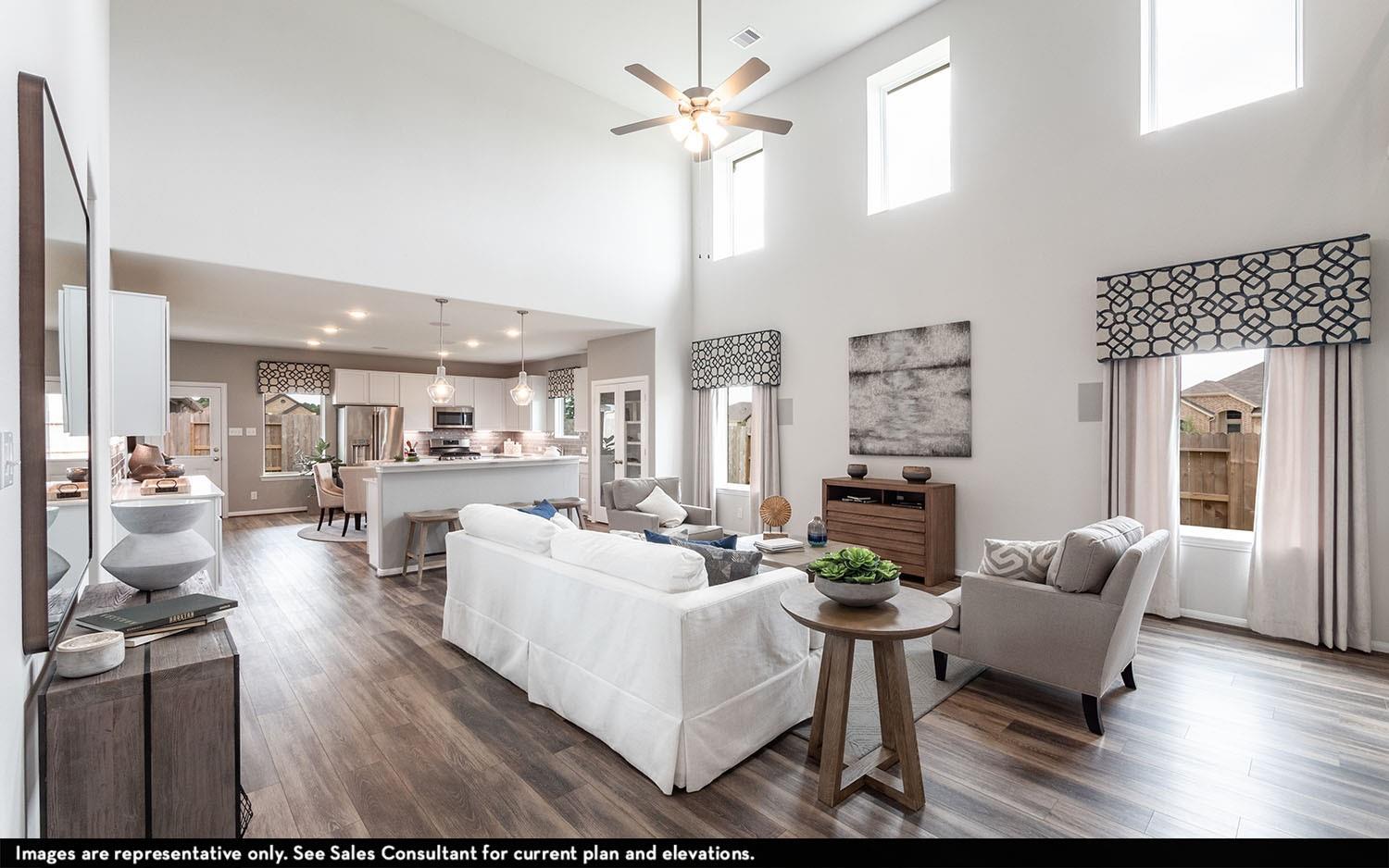14018 Darley Oak Court
