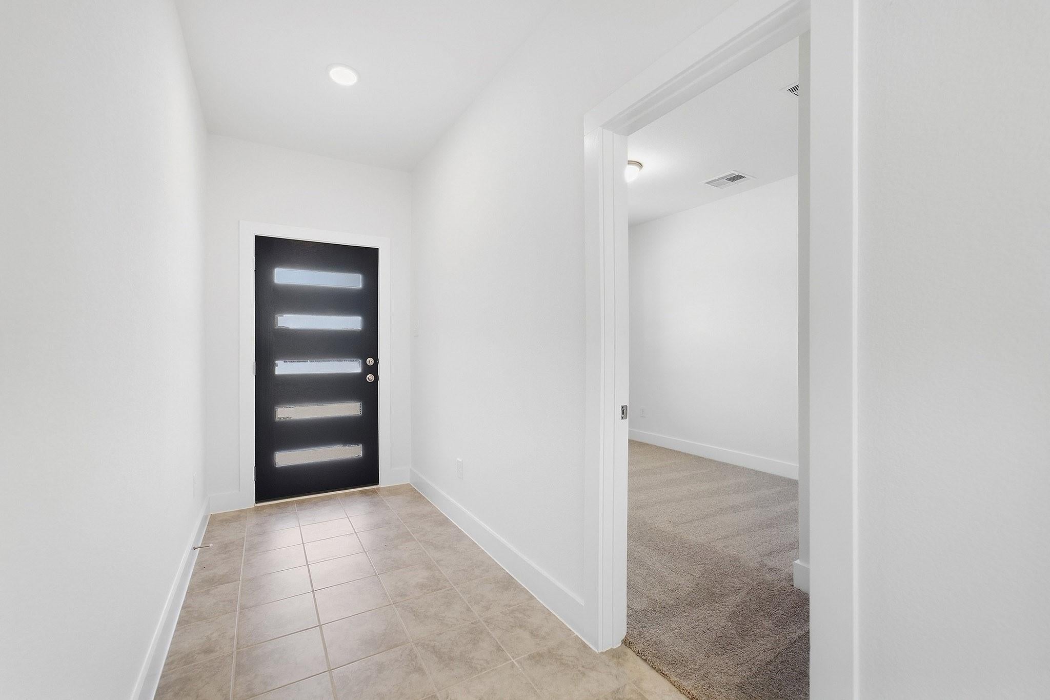 14018 Darley Oak Court