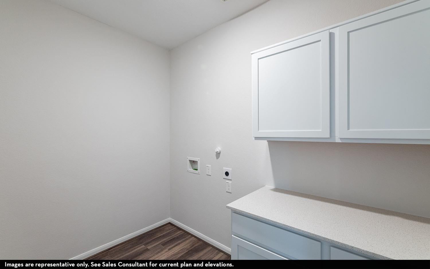 14018 Darley Oak Court