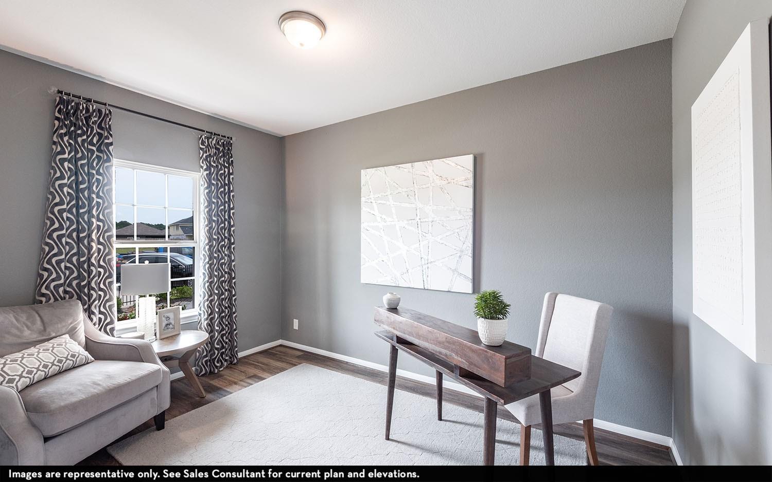 14018 Darley Oak Court