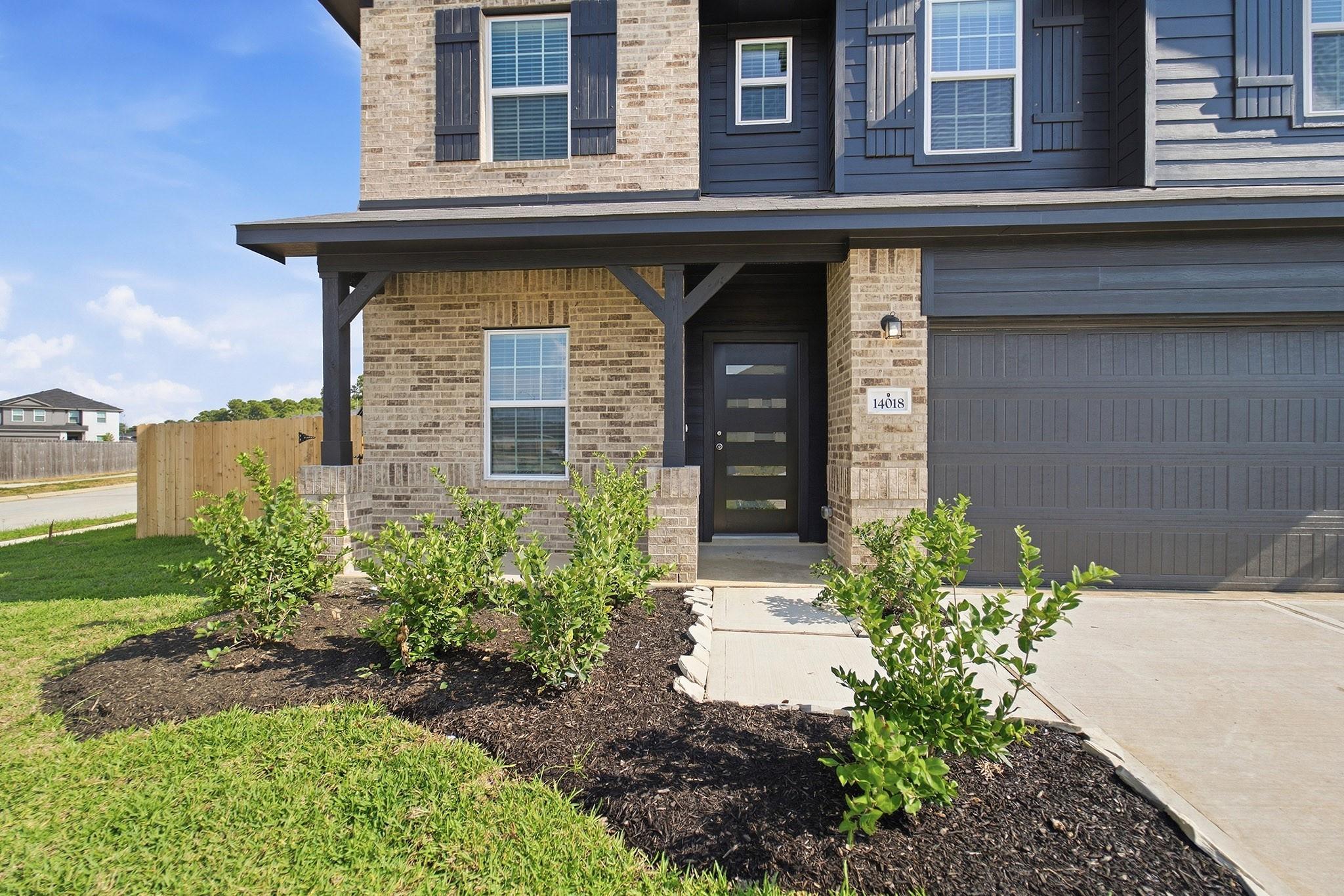 14018 Darley Oak Court