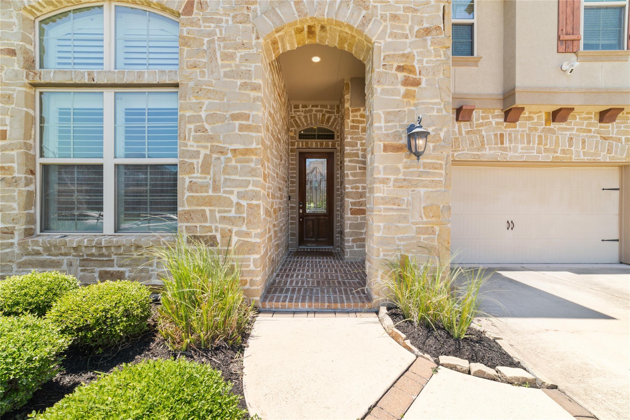 11106 Cranstonhill Court