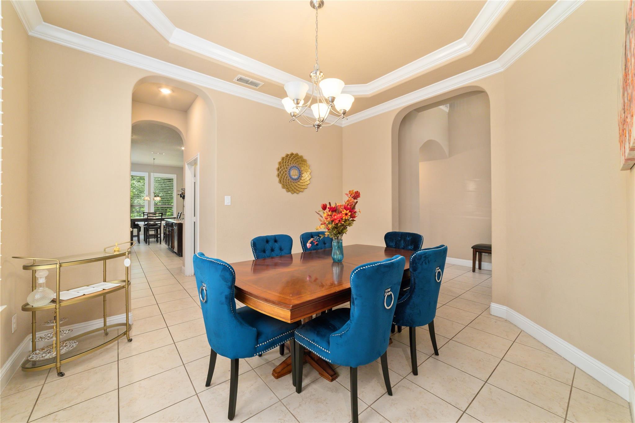 11106 Cranstonhill Court