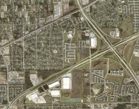Photo of 13206 Shelburne Road, Houston, TX 77049 (MLS # 38749450)