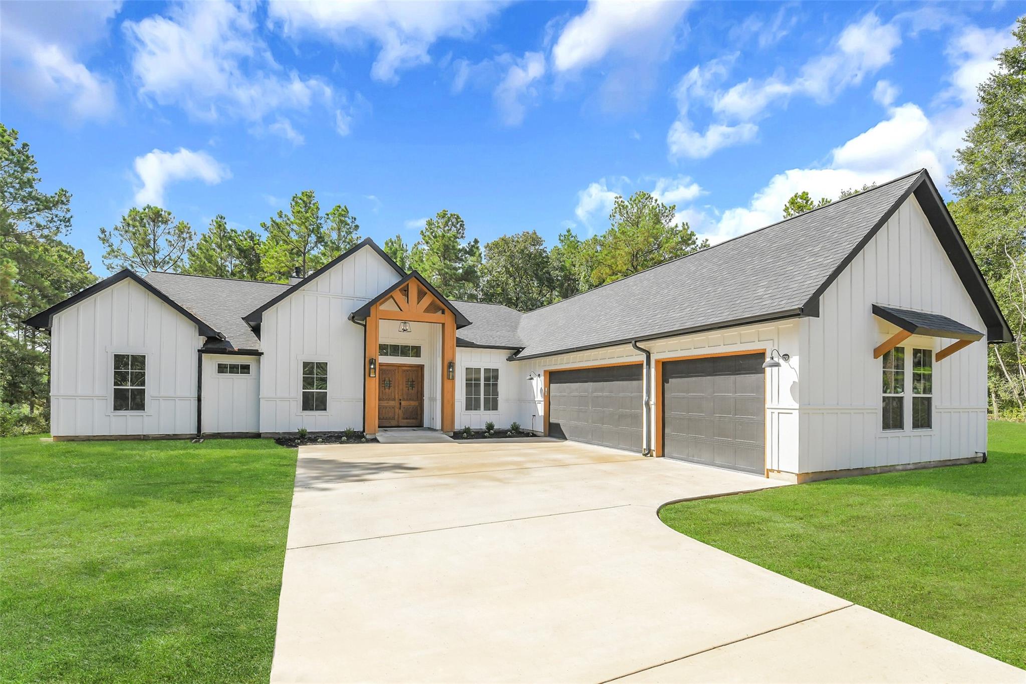178 Feldspar Lane
