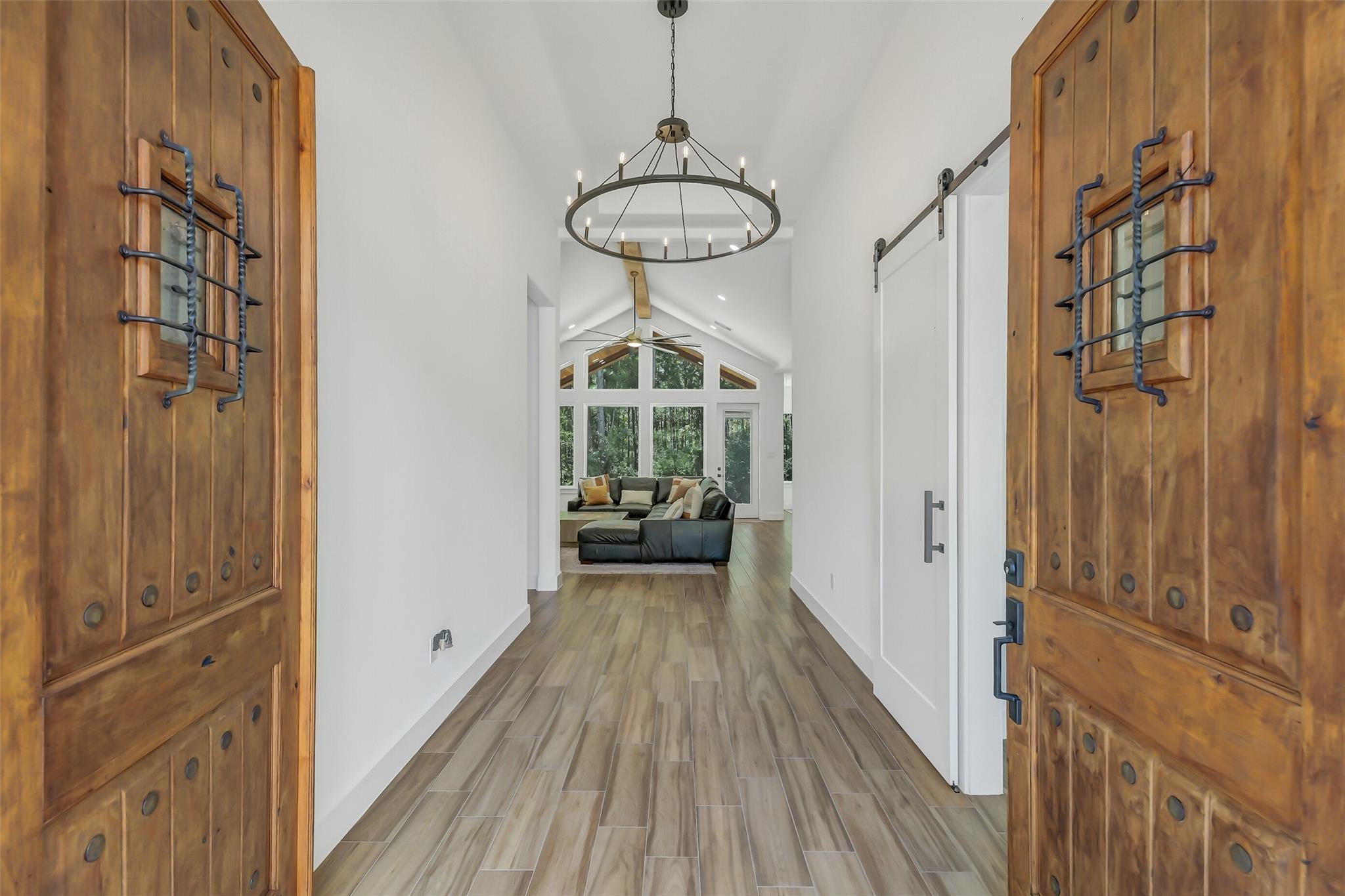 178 Feldspar Lane