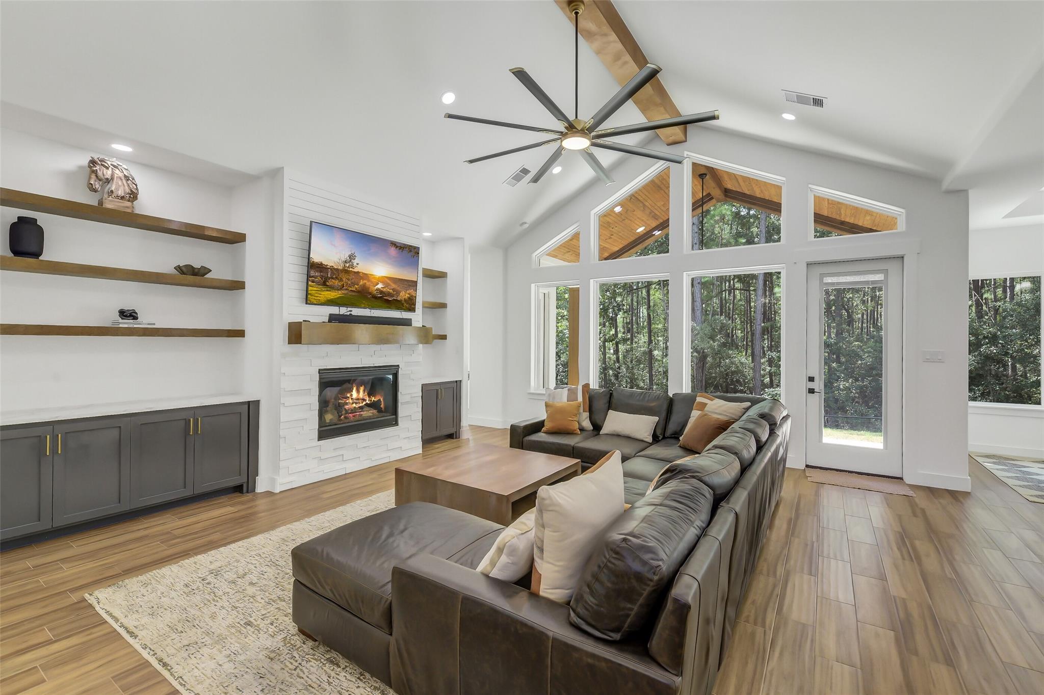 178 Feldspar Lane