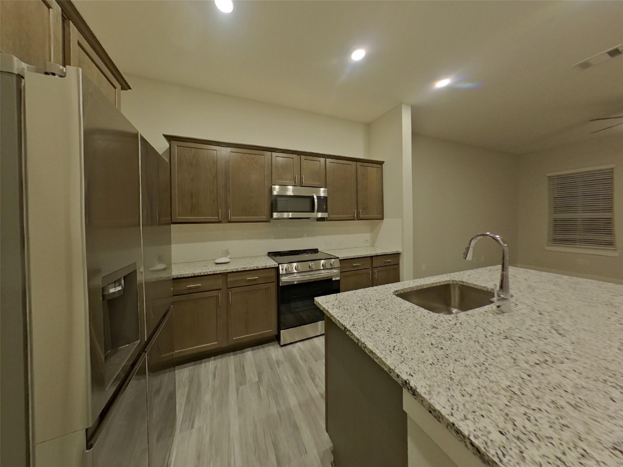 4922 San Fabiano Court