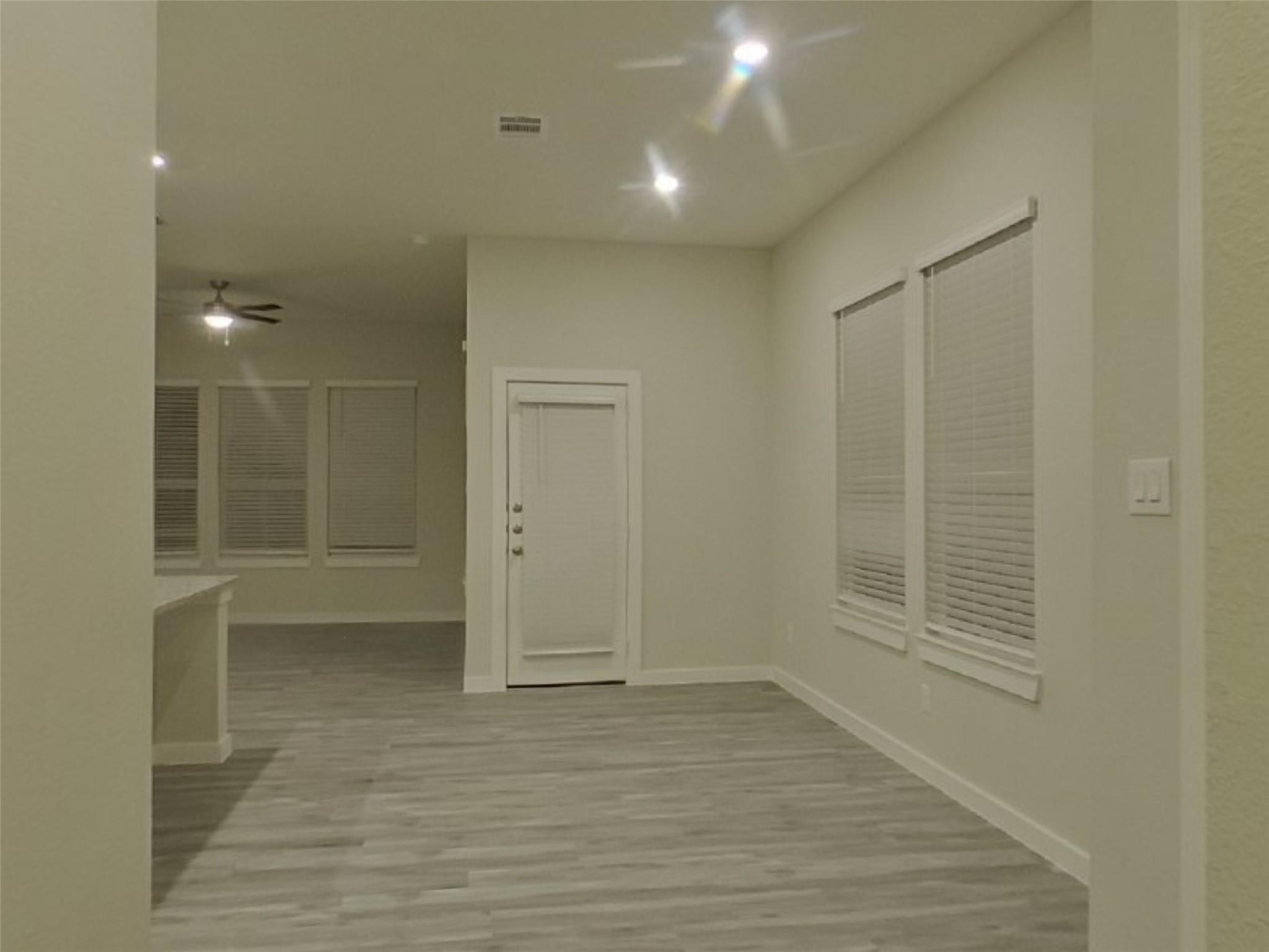 4922 San Fabiano Court