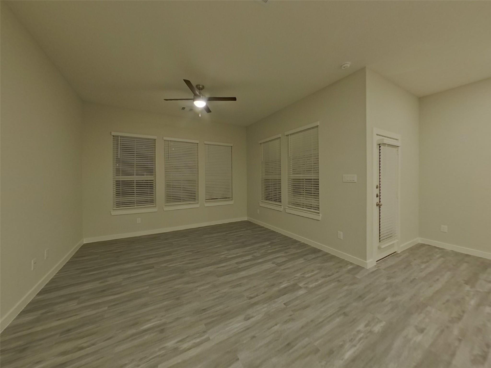 4922 San Fabiano Court